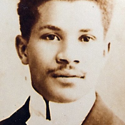 Timeline: Joseph Philippe Lemercier Laroche