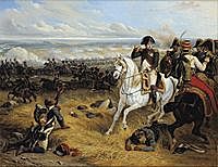 Battle of Wagram