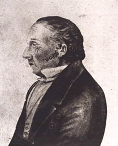 La República Liberal