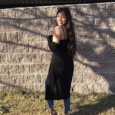 Timeline: A Look at 21 Years of Reading Development