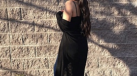 Timeline: A Look at 21 Years of Reading Development