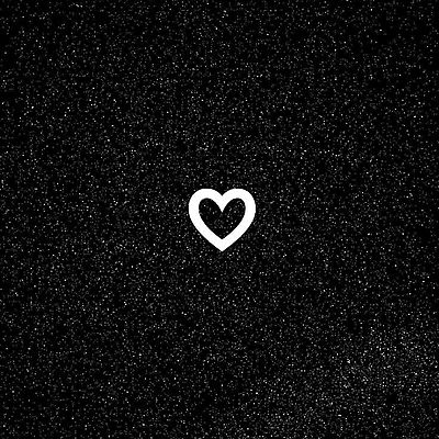 Timeline: Linea de Vida