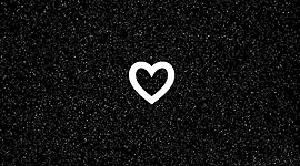 Timeline: Linea de Vida