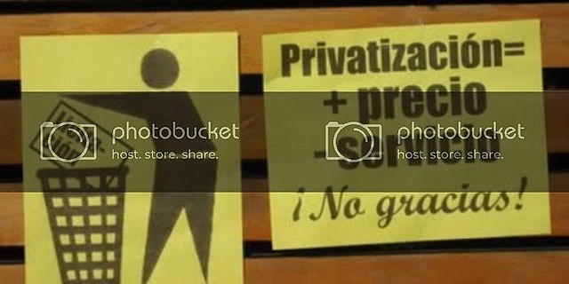 LEY DE REFORMA DEL ESTADO Y REFORMAS ESTRUCTURALES/ ORIENTACIONES NEOLIBERALES