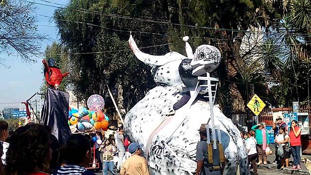 Manifestación del lenguaje en la cultura