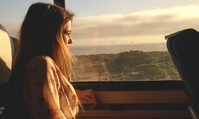 Comunicación intrapersonal