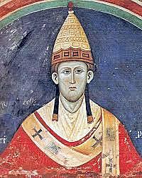 Inocencio III