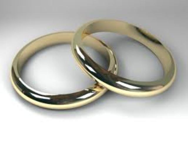 marries the mother of bob