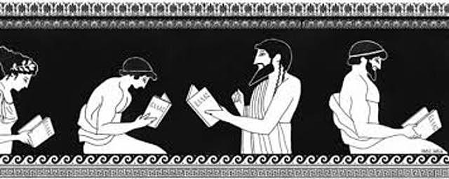 Educación Enciclopédica