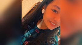 Timeline: Línea de vida