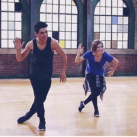 Manifestación del lenguaje em el arte.