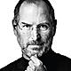 Stevejobs