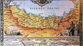 Timeline: Ιστοριογραμμή Ποντιακού Ελληνισμού