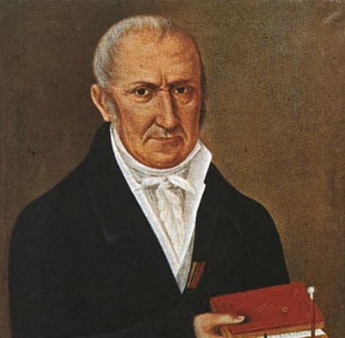 Generación de la Electricidad