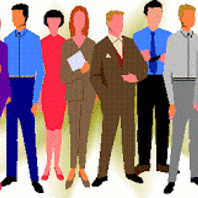 Timeline: LINEA DE TIEMPO ANDRAGOGIA