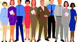 Timeline: LINEA DE TIEMPO ANDRAGOGIA