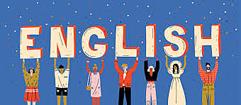 3rd Grade Graduating from ELD