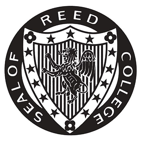 Steve goes to college