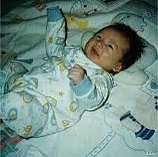 He was born in Seoul, South Korea