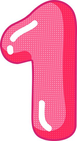 Observación y análisis de la práctica educativa