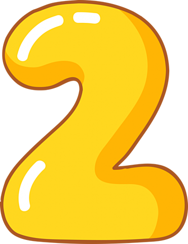 Observación y análisis de la práctica escolar