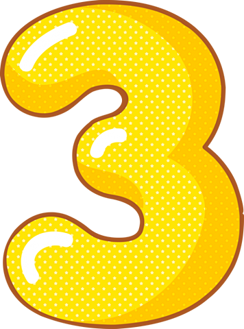 Iniciación al trabajo docente