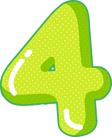 Estrategias de trabajo docente