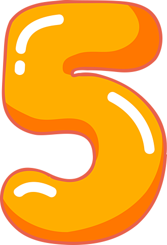 Trabajo docente e innovación