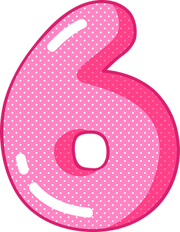 Proyectos de intervención socioeducativa