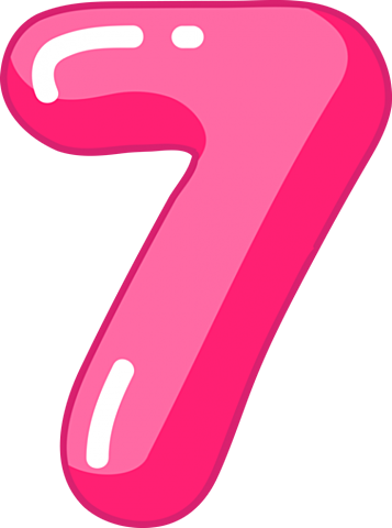 Práctica profesional