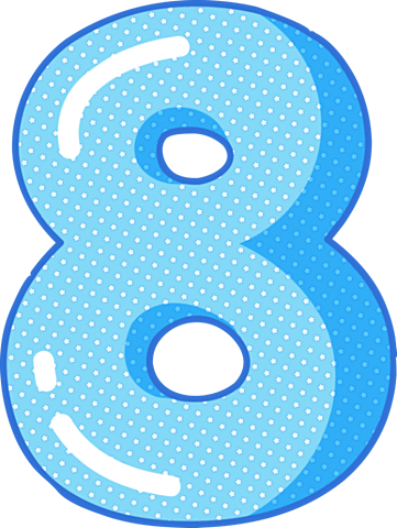 Práctica profesional