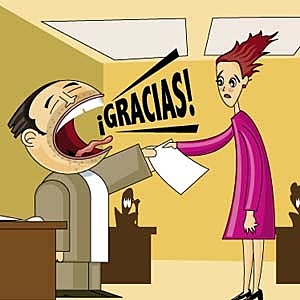 Kinésica y paralenguaje