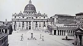 Timeline: Hitos que marcaron la Arquitectura y su paso por la historia