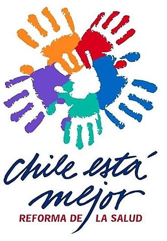 DISEÑO  DE  LA REFORMA AUGE