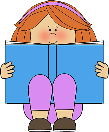 Middle School/High School