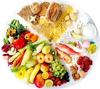 Comunicación humana como objeto de estudio