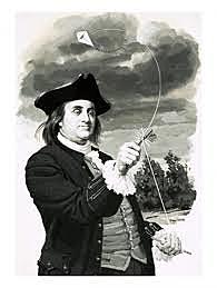 el experimento del cometa