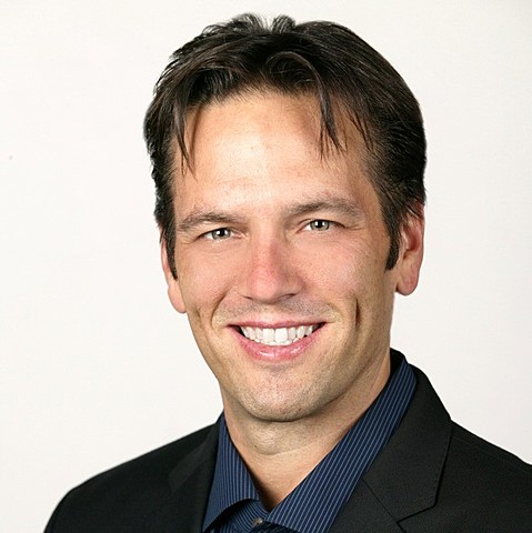 Phil Spencer started to work in Microsoft.