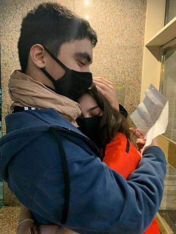 INICIO DE SECUNDARIA