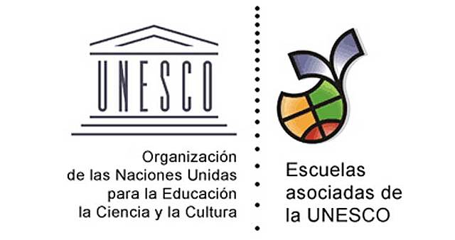 UNESCO