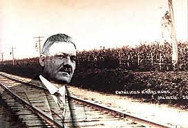 Causas de la guerra cristera