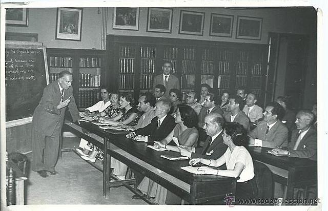 Segunda Conferencia Mundial