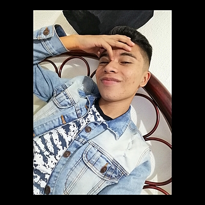 Timeline: Mi línea de Vida