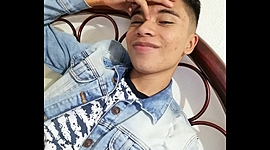 Timeline: Mi línea de Vida