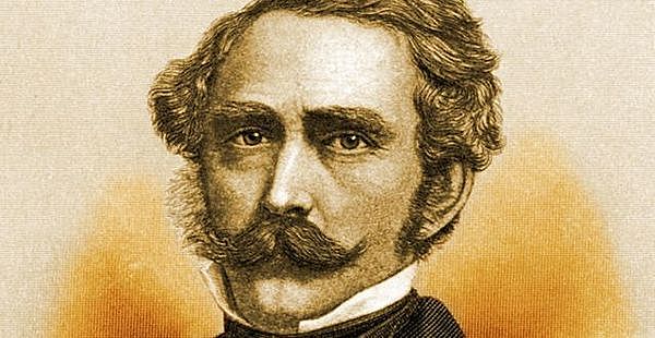 Preocupación de educación en adultos