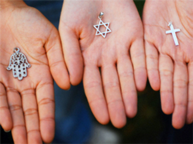 Religious Curriculum