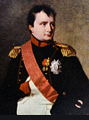 HOW SHOULD WE REMEMBER NAPOLEON