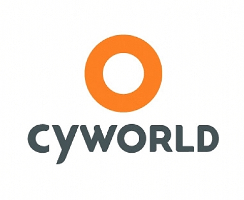 Cyworld.com