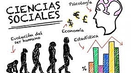 Timeline: Linea del Tiempo// Marco Isai// 1D