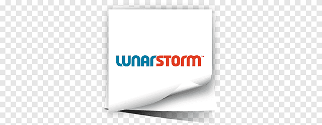 LunarStorm.com